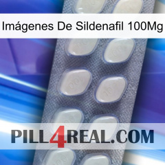 Imágenes De Sildenafil 100Mg 08